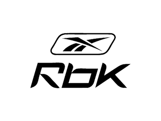 Rbk