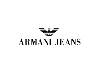 armani